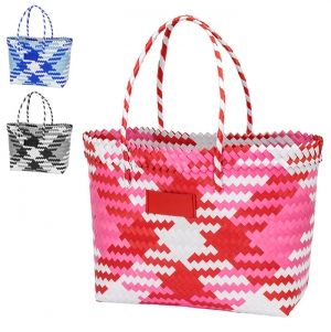Bolsa de compras