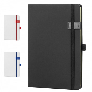 caderno