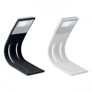 FLEXILIGHT Luz de leitura