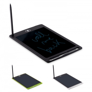 BLACKLET Tablet escrita LCD 8,5'