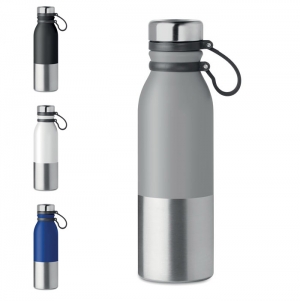 ICELAND Termo de parede dupla 600ml