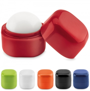 LIPS B�lsamo labial caixa c�bica