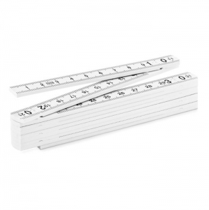 METER Metro dobrvel 1 m