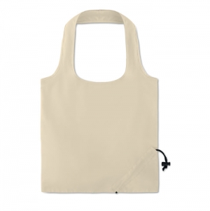 FRESA SOFT Bolsa algodo dobrvel 105gr/m