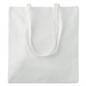 Saco fibra algodo de bambu TRIBE TOTE