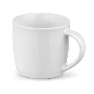 AVOINE. Caneca em cer�mica 370 mL