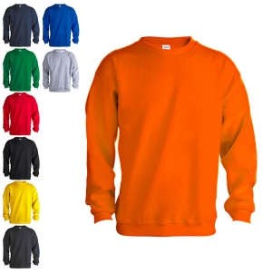 Sweatshirt Adulto 'keya' SWC280