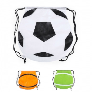 Mochila Naiper