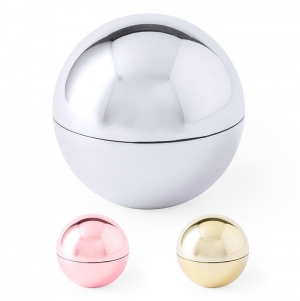 B�lsamo Labial Epson