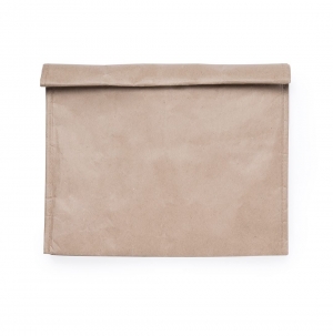 Saco T�rmico Laral