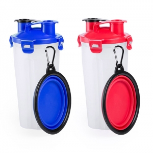 Set para Animal Estima��o Matsen