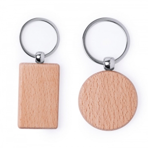 Porta-Chaves Pelton
