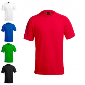 T-Shirt Criana Tecnic Dinamic