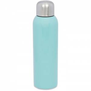 Garrafa para desporto de 820 ml 'Guzzle'