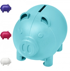 MEALHEIRO DE PORCO PEQUENO �OINK�