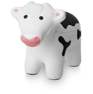 Vaca antistresse 'Attis'