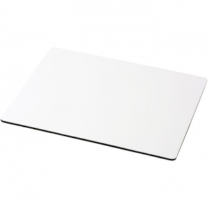 Tapete para rato retangular 'Q-Mat�'
