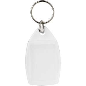 Porta-chaves �Rhombus�