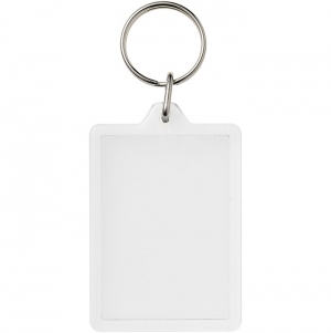 Porta-chaves C1 retangular �Vito�