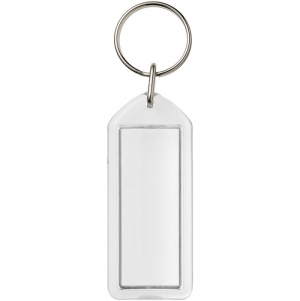 Porta-chaves F1 de abertura repetida �Stein�