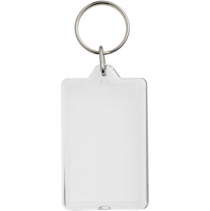 Porta-chaves G1 de abertura repetida �Luken�