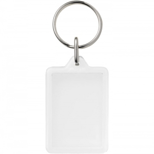 Porta-chaves Y1 compacto �Midi�