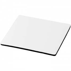 Base para copos quadrada Q-Mat