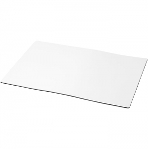 TAPETE PARA BALCO TAMANHO A4 'Q-MAT'