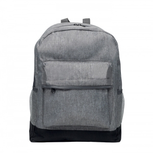 MOCHILA EM P-600D PARA PORT�TIL