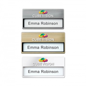 CRACH� OSL 68x33x4 mm