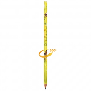 BIC EVOLUTION DIGITAL CLASSIC CUT END ECOLUTIONS LPIS