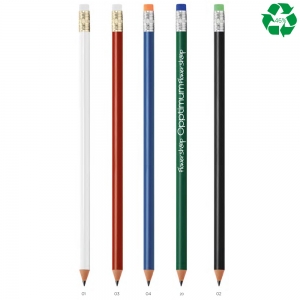 BIC EVOLUTION CLASSIC ECOLUTIONS LPIS IMPRESSO 1 COR