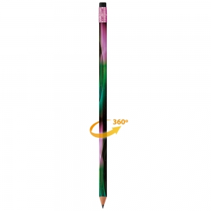 BIC EVOLUTION CLASSIC DIGITAL ECOLUTIONS LPIS