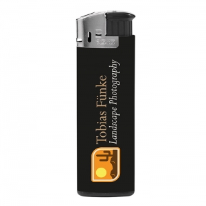 ISQUEIRO BIC� J38 DIGITAL WRAP