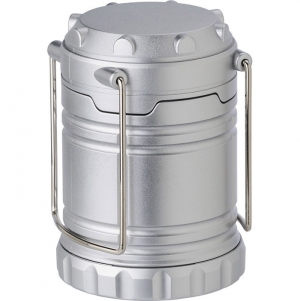 Lanterna de camping ABS Jordan