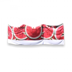 P�RA-VENTO 4 PAUS PERSONALIZ�VEL