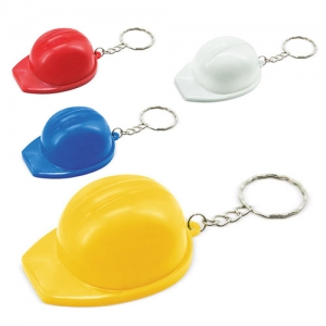 PORTA-CHAVES ABRIDOR 'SAFETY'