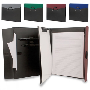 P.DOCUMENTOS MULTI-FUN�OES