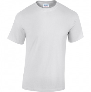 T-shirt de criana HEAVY