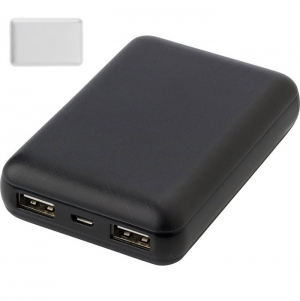 POWER BANK EM ABS HARRIETTE