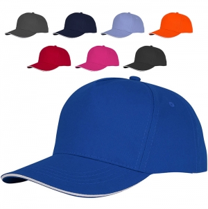 Bon sandwich de 5 pineis Ceto