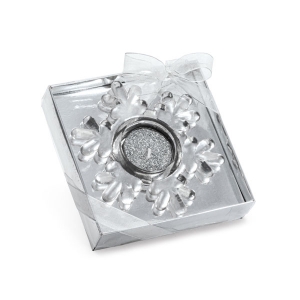 ELAINE. Vela decorativa