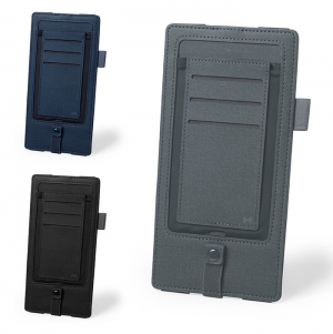 Organizador Carregador Merson