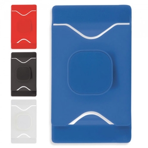 SUPORTE TELEMOVEL P.CARTOES PRESTON