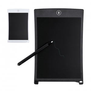 Tablet Escrita LCD Koptul