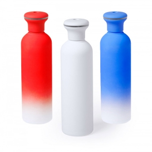 Humidificador Paffil