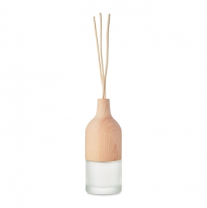 AROMA Difusor de aroma