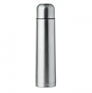 BIG CHAN Termo 900 ml