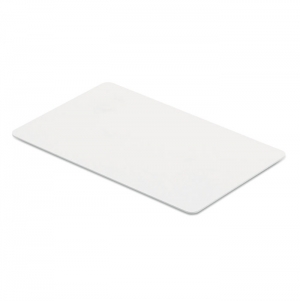 CUSTOS RFID Antirroubo