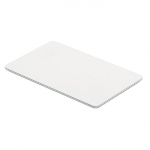 BLOCKING Cart�o de bloqueio RFID